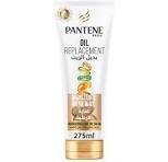 PANTENE PRO.V OIL REPLACEMENT